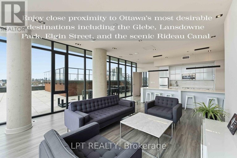 29675106/208-203-catherine-street/ottawa-centre/ottawa/ontario/K2P1J5_27