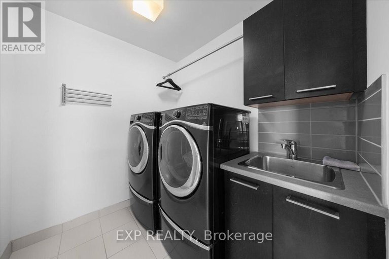 29639799/769-brian-good-avenue/riverside-southgloucester-glen/ottawa/ontario/K4M0E3_19