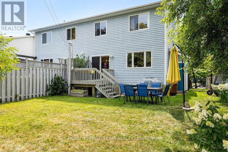 28972711/185-morris-street/carleton-place/carleton-place/ontario/K7C4M8_29