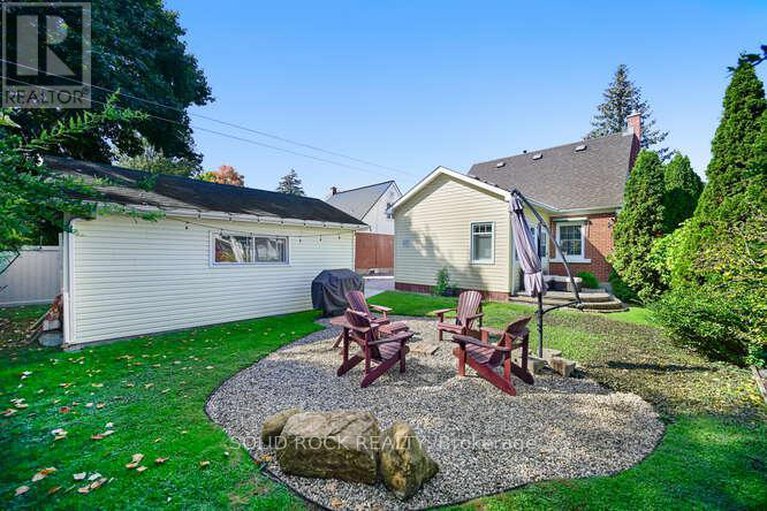 28957534/83-havelock-street/brockville/brockville/ontario/K6V4M2_27