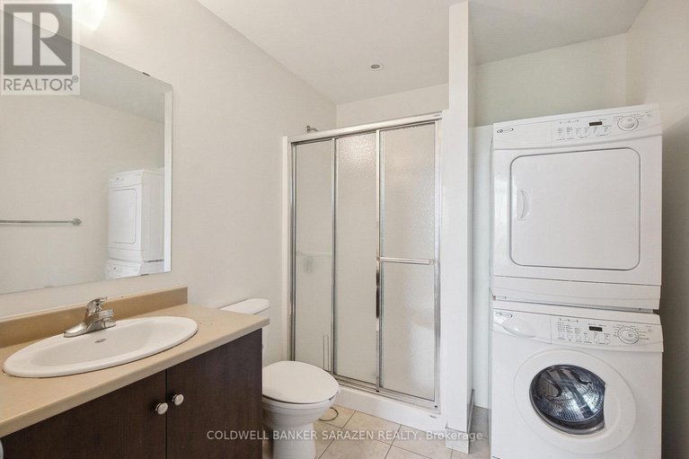 28483695/505-100-roger-guindon-avenue/riverview-park/ottawa/ontario/K1G3Z7_23