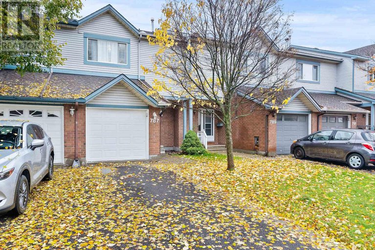 29061220/787-hancock-crescent/fallingbrookridgemount/ottawa/ontario/K4A3N1_1