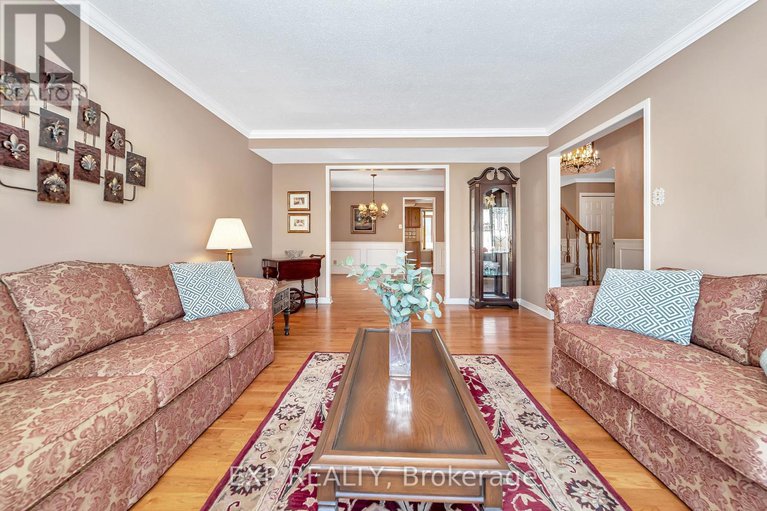 28592981/1309-plante-drive/hunt-clubwestern-community/ottawa/ontario/K1V9Z8_5