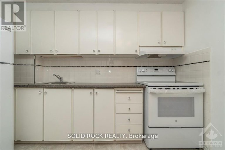 29442011/309-415-greenview-avenue/britannia/ottawa/ontario/K2B8G5_20