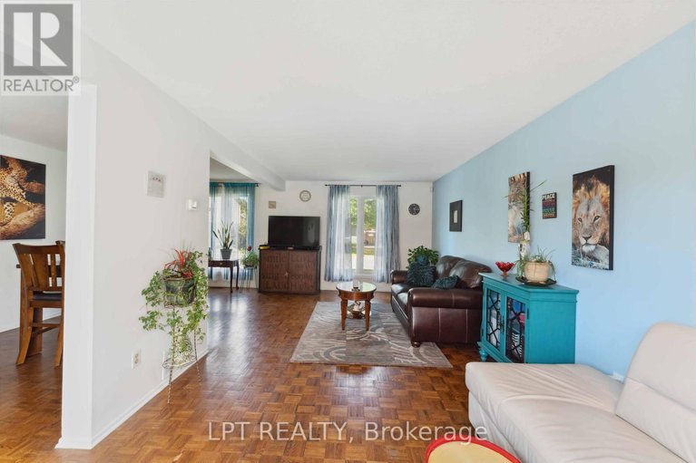 28458754/61-fieldgate-drive/knollsbrook/ottawa/ontario/K2J1V3_8