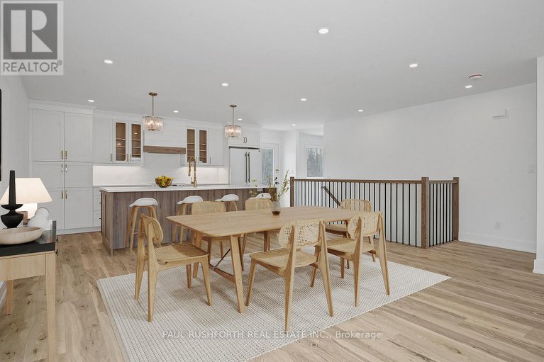 29378491/1207-rae-road/mississippi-mills-ramsay-twp/mississippi-mills/ontario/K0A1A0_11