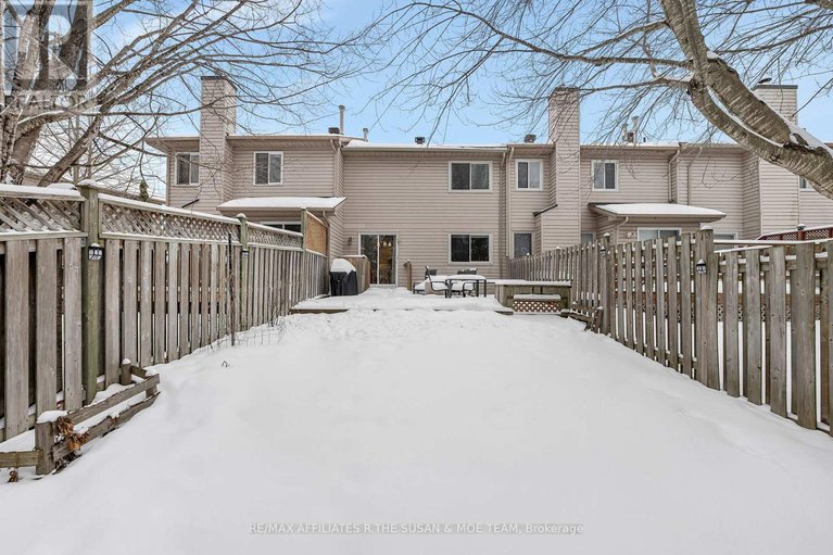 29250493/59-birchbank-crescent/bridlewood/ottawa/ontario/K2M2J9_40