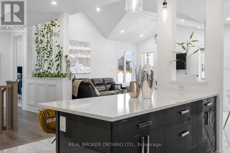 28077948/502-albert-boyd-private/huntley-ward-south-east/ottawa/ontario/K0A1L0_18