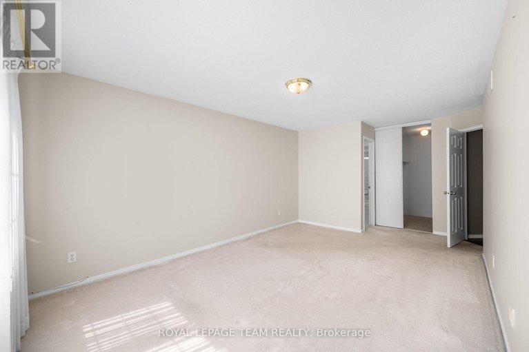28215682/18-tierney-drive/longfields/ottawa/ontario/K2J4W2_32