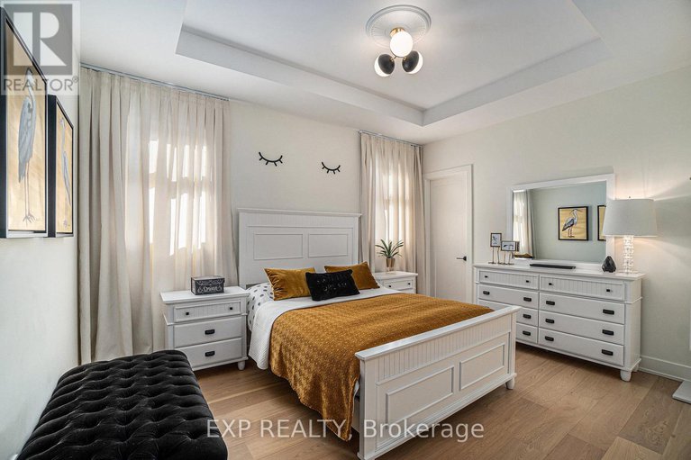 29023593/62-st-claire-avenue/meadowlandsst-claire-gardens/ottawa/ontario/K2G2A4_24