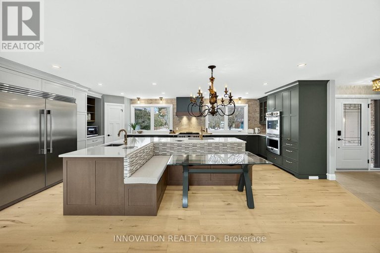 29537324/1056-heenan-terrace/manotick-long-island-nicholls-island/ottawa/ontario/K4M1J2_7