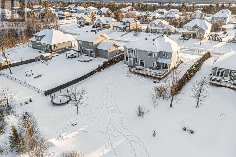 29597743/39-white-tail-drive/mississippi-mills-ramsay-twp/mississippi-mills/ontario/K0A1A0_42