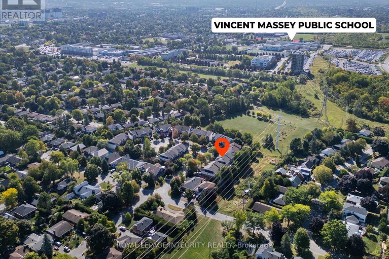 28881072/12-sonata-place/riverview-park/ottawa/ontario/K1G6H2_30