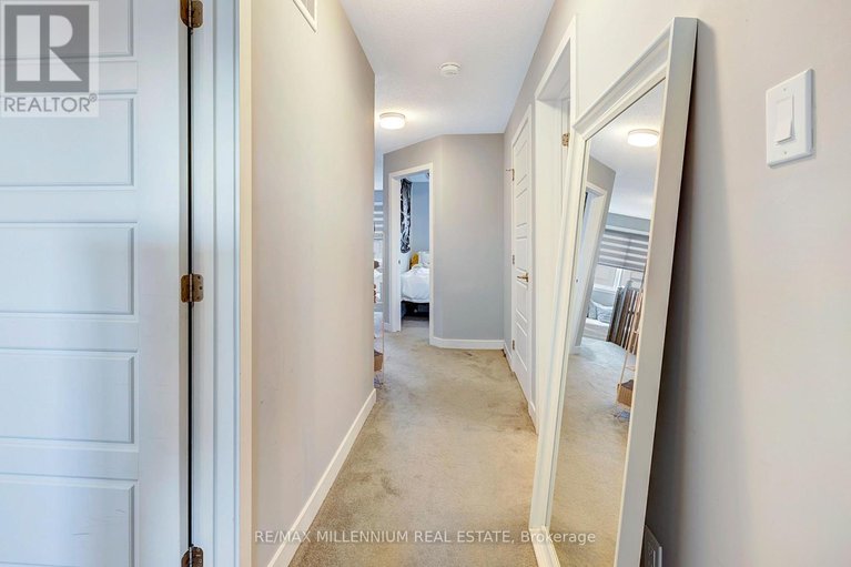 29450800/2070-winsome-terrace/fallingbrookgardenway-south/ottawa/ontario/K4A5M9_16