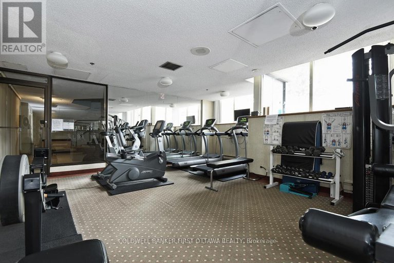 28917188/807-1500-riverside-drive/riverview-park/ottawa/ontario/K1G4J4_39