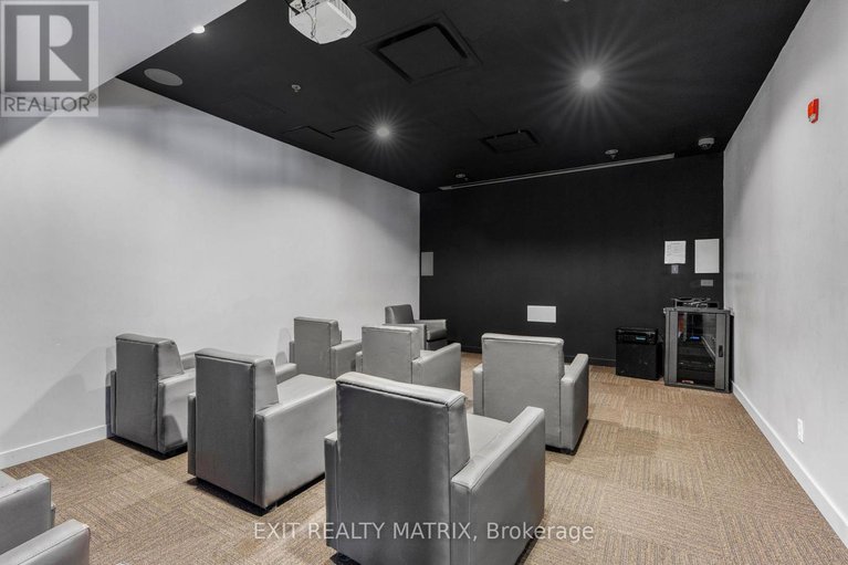 28997581/749-340-mcleod-street/ottawa-centre/ottawa/ontario/K2P1A4_24