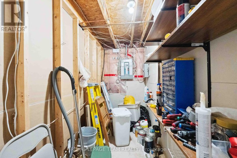 29042876/39-vermont-avenue/barrhaven-east/ottawa/ontario/K2G6M2_42