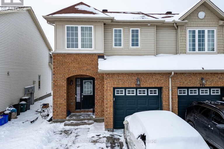 29297518/116-esterbrook-drive/mer-bleuebradley-estatesanderson-park/ottawa/ontario/K1W0A8_2