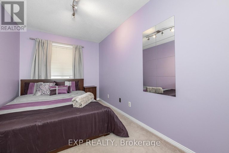 28786280/629-brome-crescent/fallingbrookridgemount/ottawa/ontario/K4A1T9_29