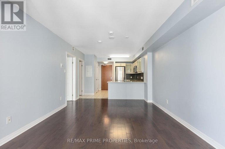 28873792/1306-195-besserer-street/sandy-hill/ottawa/ontario/K1N0B6_12
