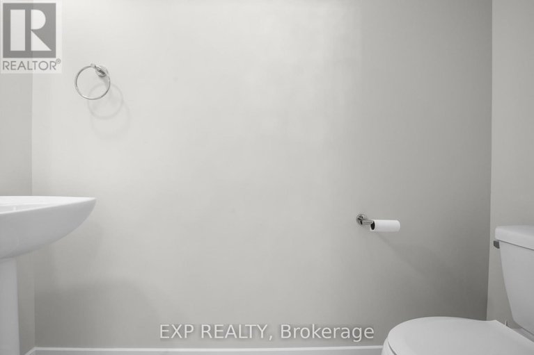 29241570/75-chateauguay-street/embrun/russell/ontario/K0A2M0_46