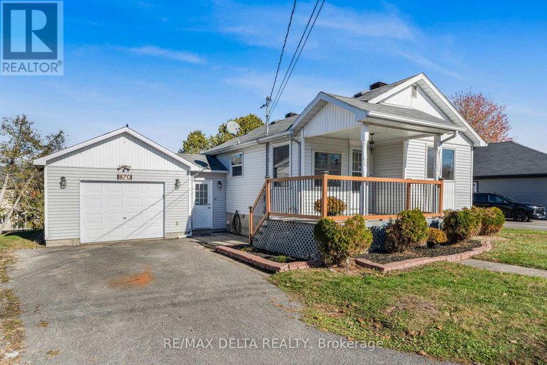 29050096/870-chapman-street/town-of-rockland/clarence-rockland/ontario/K4K1E6_2