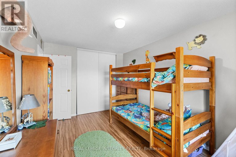 29209595/13-banchory-crescent/morgans-grantsouth-march/ottawa/ontario/K2K2V4_21