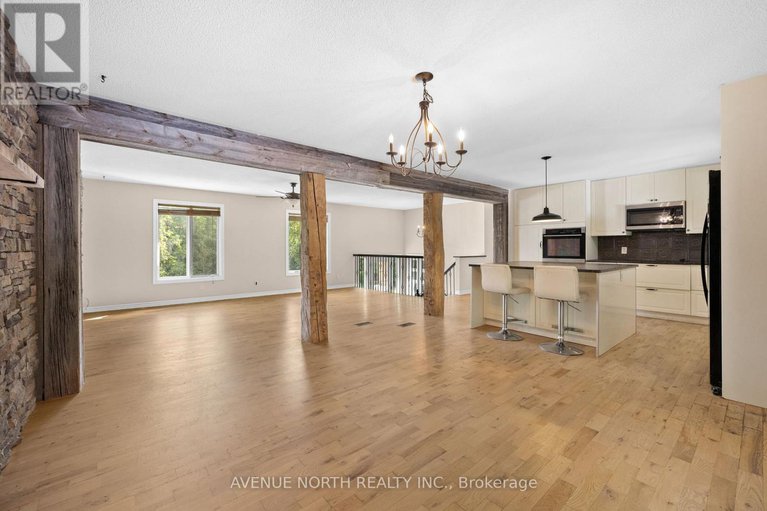 28846587/7843-hwy-15-highway/beckwith-twp/beckwith/ontario/K7C3P2_8