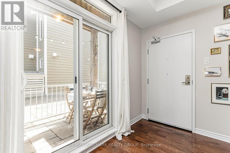 28243060/c-322-everest-private/elmvale-acres/ottawa/ontario/K1G4E3_22