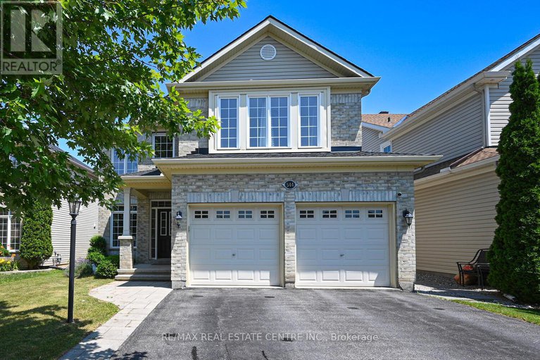 28603563/544-ravendale-way/stonebridge/ottawa/ontario/K2J0G9_1