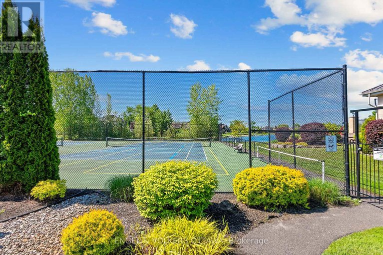28526732/1468-sandy-beach-court/greely/ottawa/ontario/K4P0C2_45