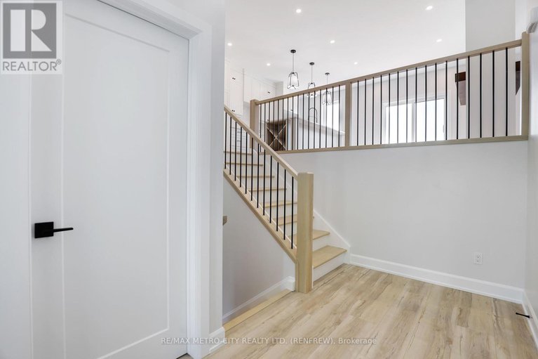 28632325/27-tinswood-road/horton-twp/horton/ontario/K7V3Z8_5