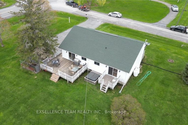 25566557/19100-kenyon-conc-rd-7-road/north-glengarry-kenyon-twp/north-glengarry/ontario/K0C1A0_3