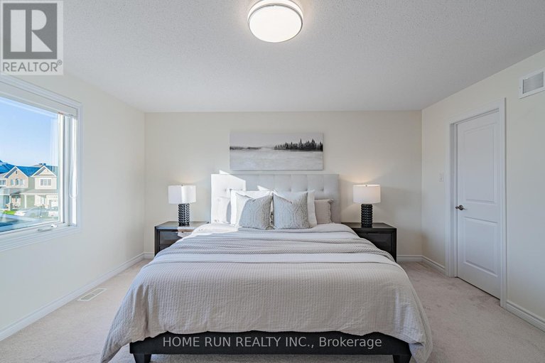 29669047/1000-innovation-dr-5th-floor/kanata/ontario/K2K3E7_34