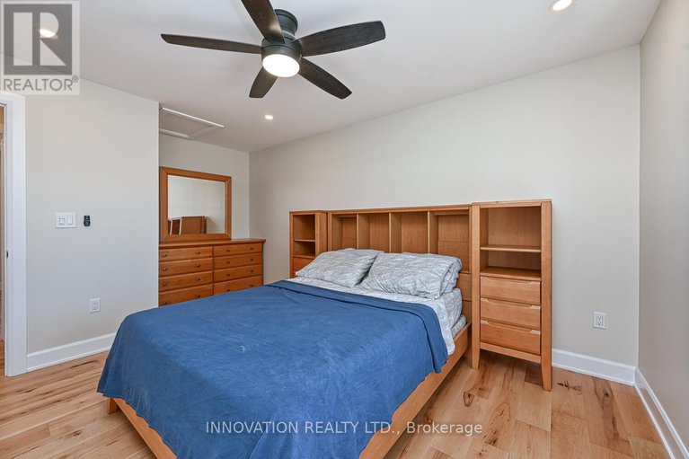 28928058/7462-county-road-21-road/augusta-twp/augusta/ontario/K0E1X0_13