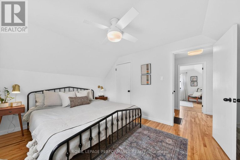 29685309/1948-othello-avenue/elmvale-acresurbandale/ottawa/ontario/K1G2A4_29