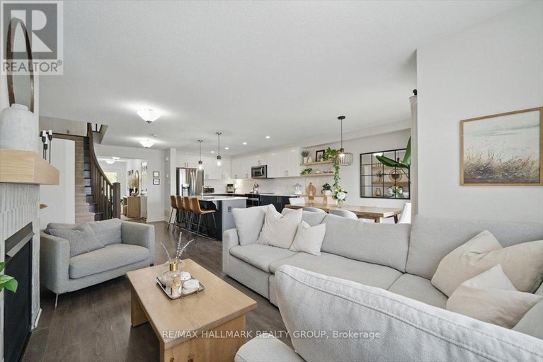 28500695/325-lipizzaner-street/stittsville-south/ottawa/ontario/K2S0X8_13