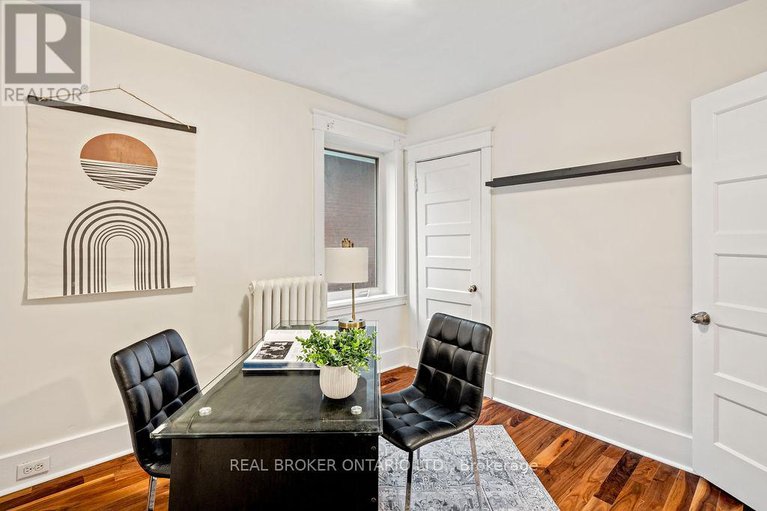 28987667/23-lakeview-terrace/dows-lake/ottawa/ontario/K1S3H3_25
