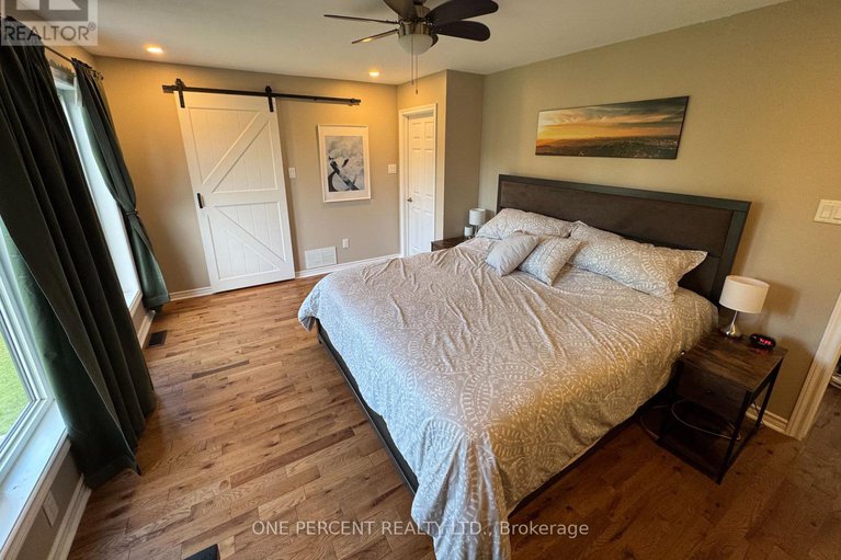 28654024/1613-landry-road/clarencerockland-twp/clarence-rockland/ontario/K0A1N0_6