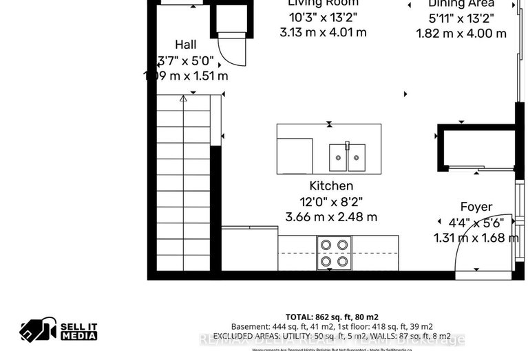 29531208/d-516-decoeur-drive/avalon-west/ottawa/ontario/K4A5H5_21