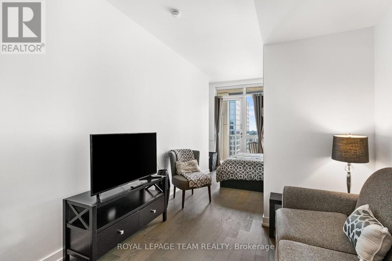 29648628/2103-199-slater-street/ottawa-centre/ottawa/ontario/K1P0C8_35