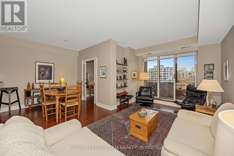 29452276/509-320-mcleod-street/ottawa-centre/ottawa/ontario/K2P1A3_8