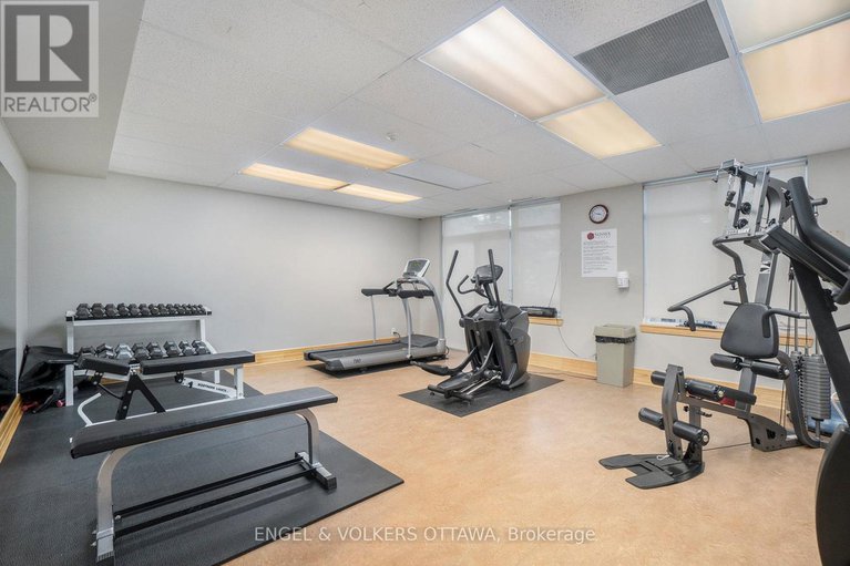 29326816/313-205-bolton-street/lower-townbyward-market/ottawa/ontario/K1N1K7_20