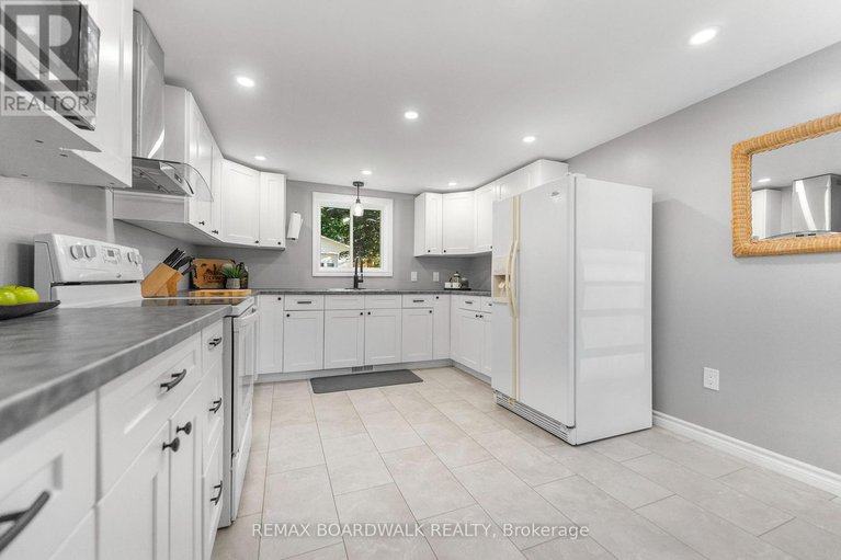 29376019/416-dibble-street-e/prescott/prescott/ontario/K0E1T0_11