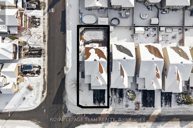 29193175/801-bowercrest-crescent-n/riverside-southgloucester-glen/ottawa/ontario/K1V2K3_46