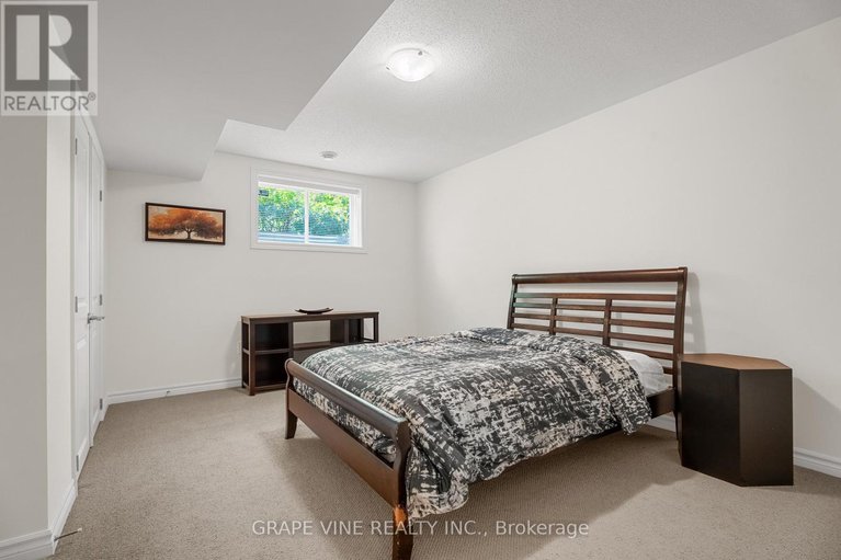 28623551/227-sunnyridge-crescent/emerald-meadowstrailwest/ottawa/ontario/K2M0H2_35
