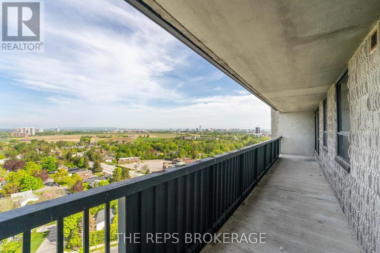 28348910/2001-900-dynes-road/carleton-square/ottawa/ontario/K2C3L6_17