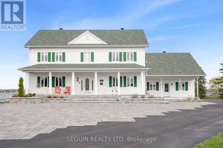 29414302/3519-front-road/east-hawkesbury/ontario/K6A2R2_3