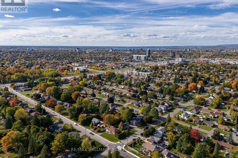 28995963/64-sullivan-avenue/meadowlandscrestview/ottawa/ontario/K2G1V2_47