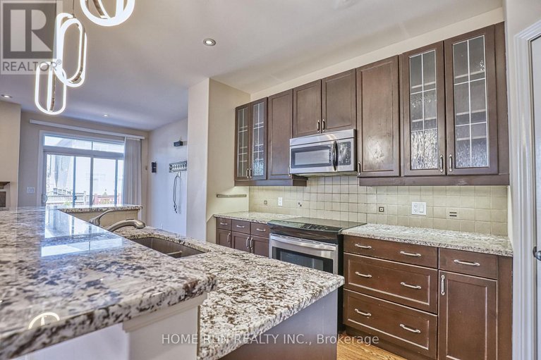 29262233/226-celtic-ridge-crescent/morgans-grantsouth-march/ottawa/ontario/K2W0C3_9